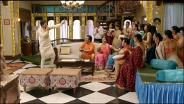 Maitree - 21st Febuary 2023